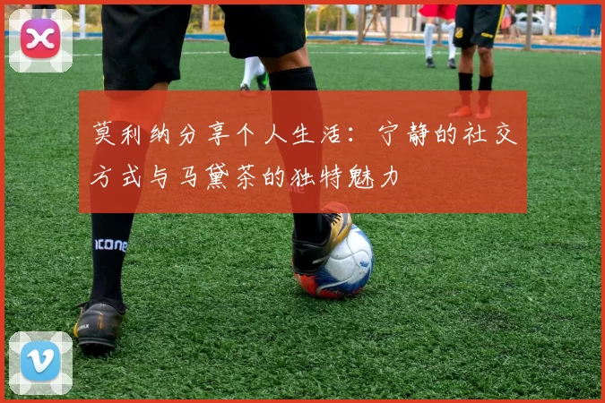 莫利纳分享个人生活：宁静的社交方式与马黛茶的独特魅力